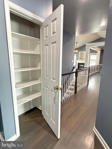 11733 JAMES MADISON HWY, Culpeper, VA 22701