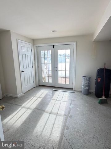 11733 JAMES MADISON HWY, Culpeper, VA 22701