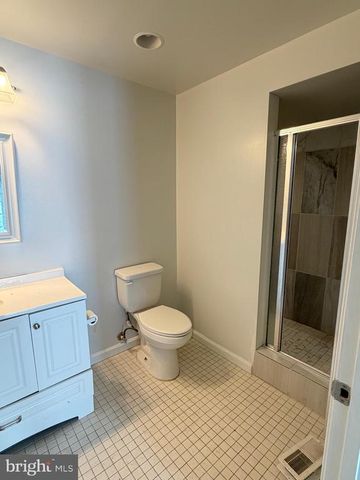 11733 JAMES MADISON HWY, Culpeper, VA 22701