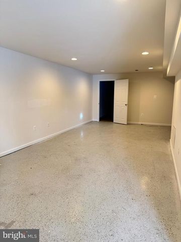 11733 JAMES MADISON HWY, Culpeper, VA 22701