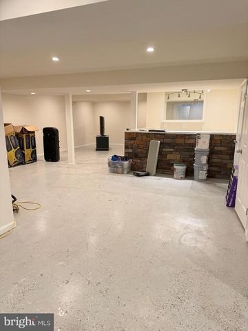 11733 JAMES MADISON HWY, Culpeper, VA 22701