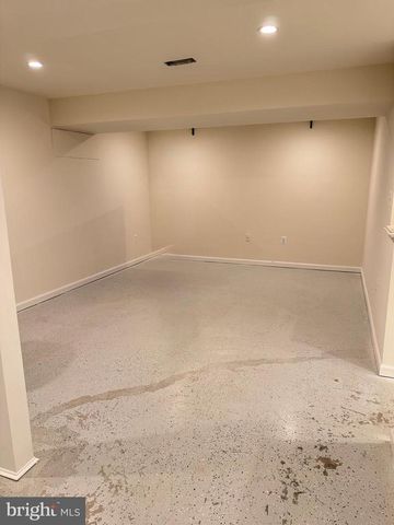 11733 JAMES MADISON HWY, Culpeper, VA 22701