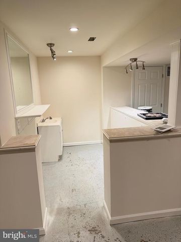 11733 JAMES MADISON HWY, Culpeper, VA 22701