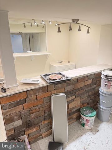 11733 JAMES MADISON HWY, Culpeper, VA 22701