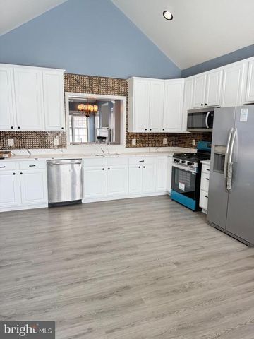 11733 JAMES MADISON HWY, Culpeper, VA 22701