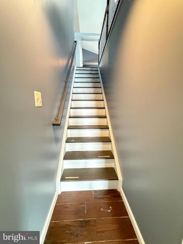 11733 JAMES MADISON HWY, Culpeper, VA 22701