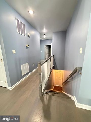 11733 JAMES MADISON HWY, Culpeper, VA 22701