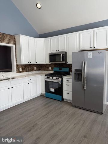 11733 JAMES MADISON HWY, Culpeper, VA 22701