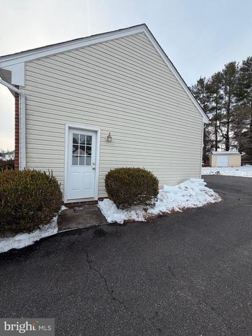 11733 JAMES MADISON HWY, Culpeper, VA 22701