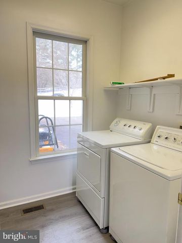 11733 JAMES MADISON HWY, Culpeper, VA 22701