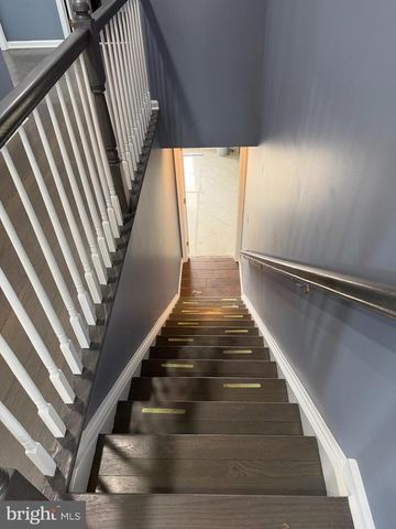 11733 JAMES MADISON HWY, Culpeper, VA 22701