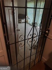 615 CAMELOT, Atlanta, GA 30349