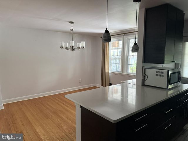 6018 EDMONDSON AVE, Catonsville, MD 21228