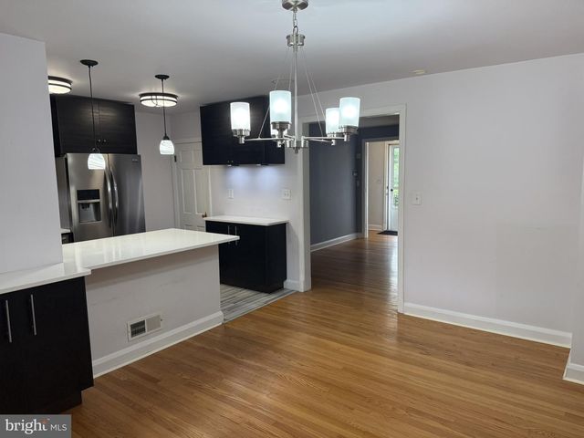 6018 EDMONDSON AVE, Catonsville, MD 21228