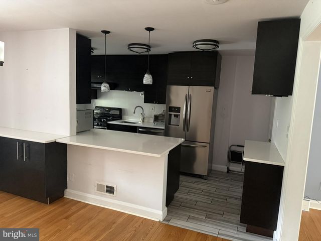 6018 EDMONDSON AVE, Catonsville, MD 21228