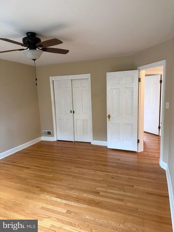 6018 EDMONDSON AVE, Catonsville, MD 21228