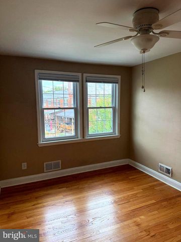 6018 EDMONDSON AVE, Catonsville, MD 21228