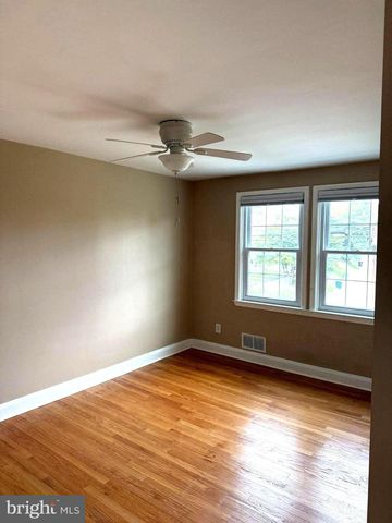 6018 EDMONDSON AVE, Catonsville, MD 21228