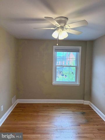 6018 EDMONDSON AVE, Catonsville, MD 21228