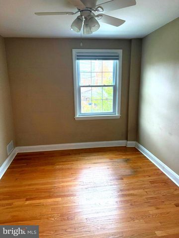 6018 EDMONDSON AVE, Catonsville, MD 21228