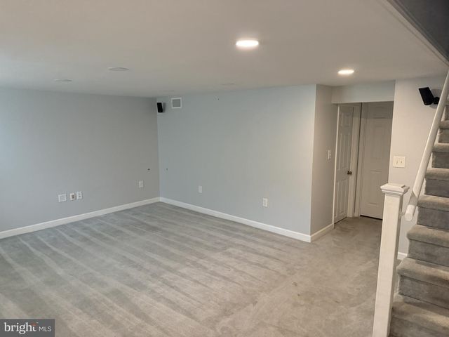 6018 EDMONDSON AVE, Catonsville, MD 21228