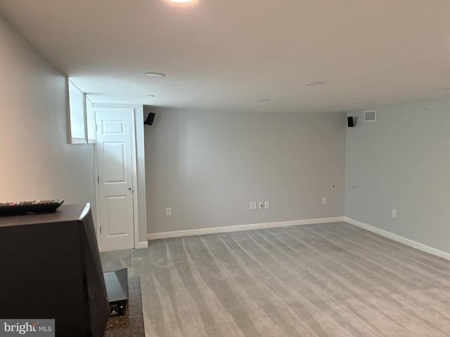 6018 EDMONDSON AVE, Catonsville, MD 21228