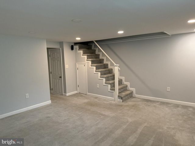 6018 EDMONDSON AVE, Catonsville, MD 21228
