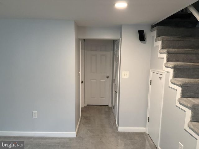6018 EDMONDSON AVE, Catonsville, MD 21228
