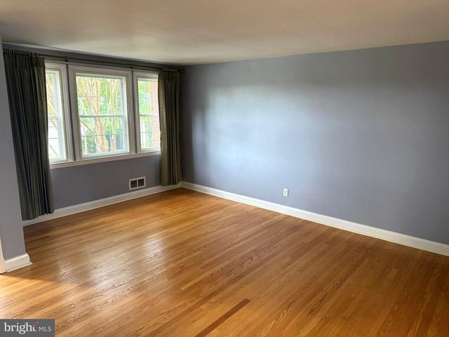 6018 EDMONDSON AVE, Catonsville, MD 21228