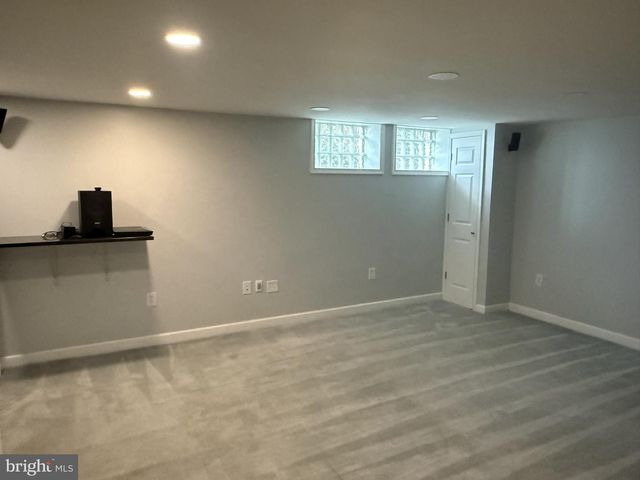 6018 EDMONDSON AVE, Catonsville, MD 21228