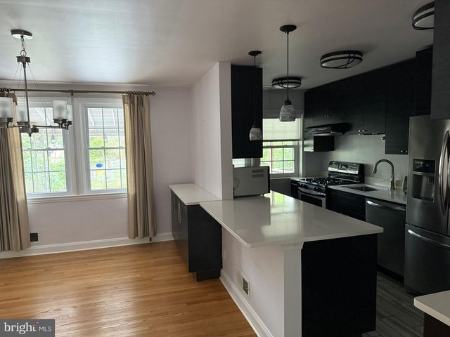 6018 EDMONDSON AVE, Catonsville, MD 21228