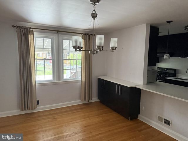 6018 EDMONDSON AVE, Catonsville, MD 21228