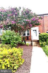 6018 EDMONDSON AVE, Catonsville, MD 21228