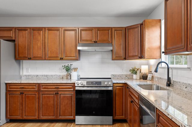 124 Headlyn Drive, Hixson, TN 37343