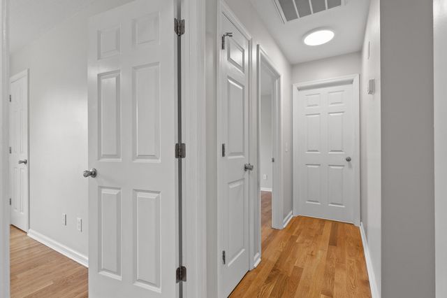 124 Headlyn Drive, Hixson, TN 37343