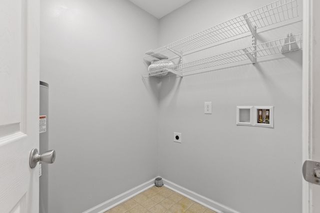 124 Headlyn Drive, Hixson, TN 37343