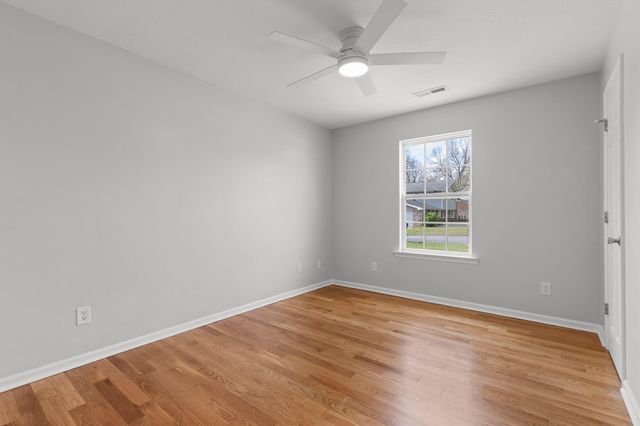 124 Headlyn Drive, Hixson, TN 37343