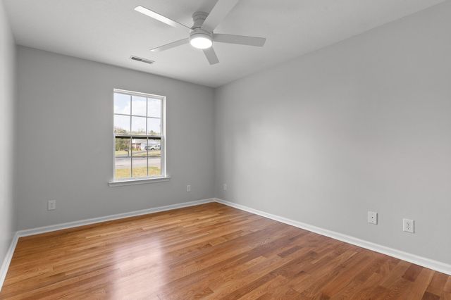 124 Headlyn Drive, Hixson, TN 37343