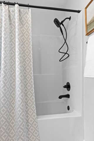 124 Headlyn Drive, Hixson, TN 37343