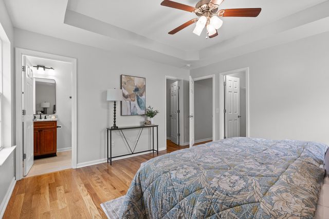 124 Headlyn Drive, Hixson, TN 37343