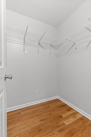 124 Headlyn Drive, Hixson, TN 37343