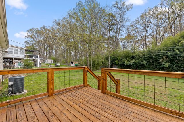 124 Headlyn Drive, Hixson, TN 37343