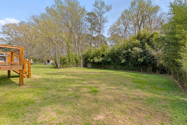 124 Headlyn Drive, Hixson, TN 37343