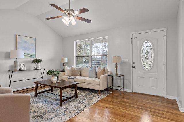 124 Headlyn Drive, Hixson, TN 37343