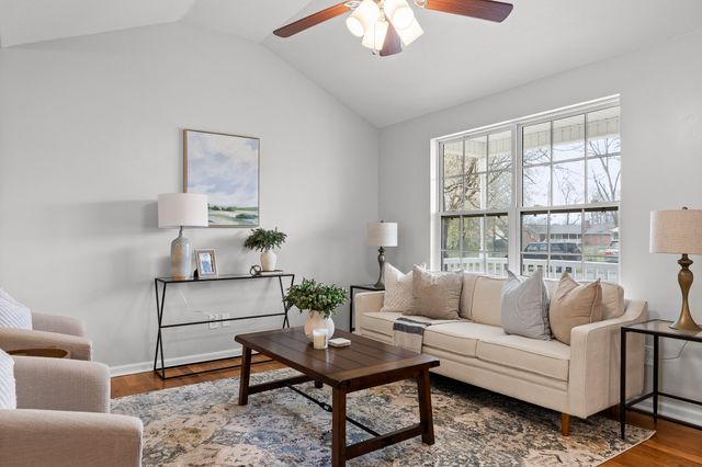 124 Headlyn Drive, Hixson, TN 37343