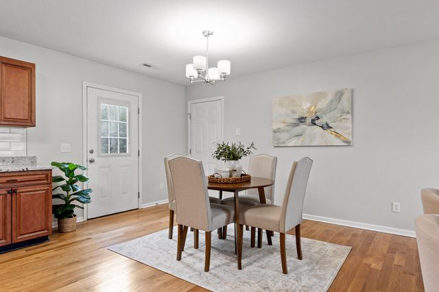 124 Headlyn Drive, Hixson, TN 37343