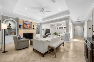 2838 Montebello RD D18, Austin, TX 78746