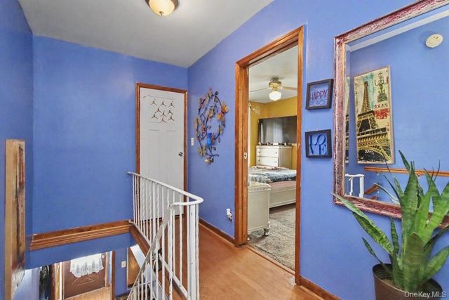13 Ogden Street, Middletown, NY 10940