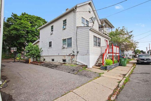 13 Ogden Street, Middletown, NY 10940