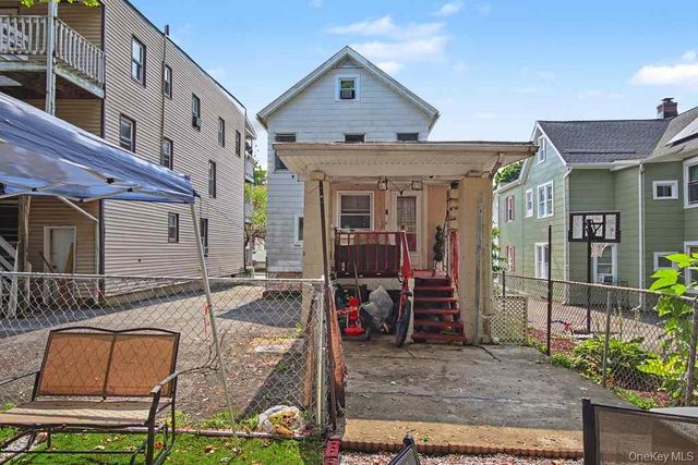 13 Ogden Street, Middletown, NY 10940